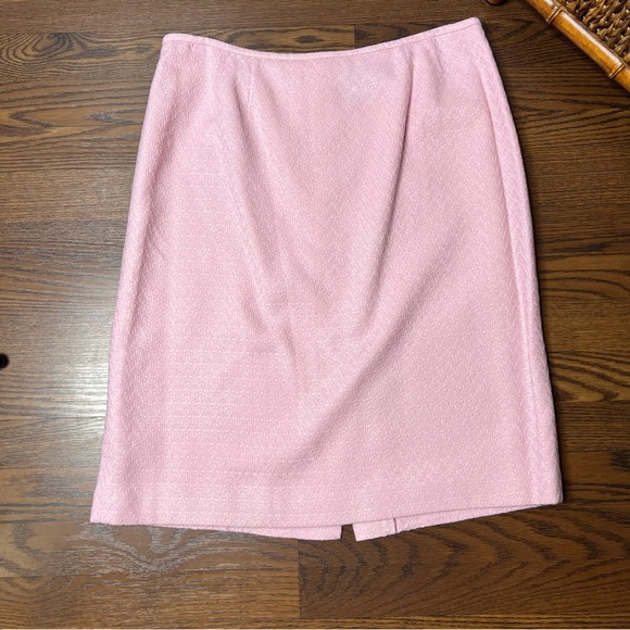 Jones Wear Pink Short size 14 - Picture 1 of 8